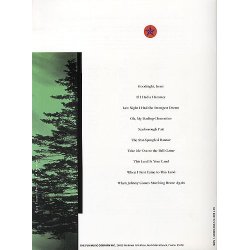 GuitarTime Popular Folk: Level 1 - Pick Style