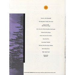 GuitarTime Popular Folk: Level 2 - Pick Style