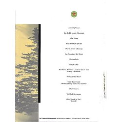 GuitarTime Popular Folk: Level 3 - Pick Style