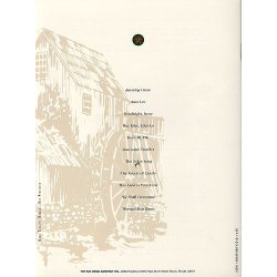 GuitarTime Popular Folk: Level 1 - Classical Style