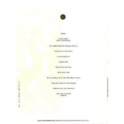 GuitarTime Popular Folk: Level 2 - Classical Style