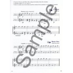 Everybody's Classical Guitar 1 - A Step-By-Step Method