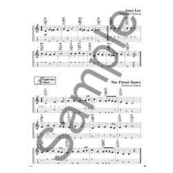 Everybody&rsquo;s Ukulele Companion: Book 1