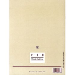 J.S. Bach: Two-Part Inventions BWV 772-786