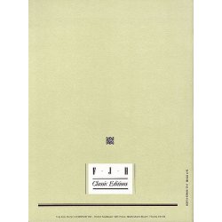 G.F. Handel: A Handel Anthology