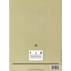 Charles Hanon: The Virtuoso Pianist Part I - Preparatory Exercises