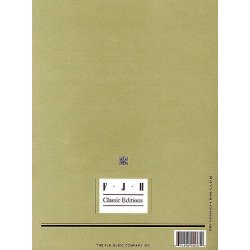 Charles Hanon: The Virtuoso Pianist - Complete Edition