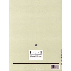 Enrique Granados: Valses Poeticos