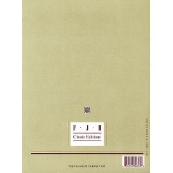 Aloys Schmitt: Preparatory Exercises For Piano Op.16