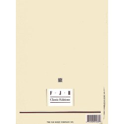 Robert Schumann: Album for the Young Op.68