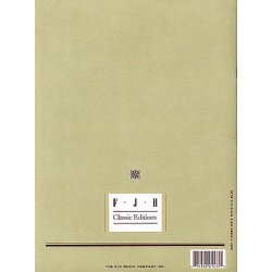 Robert Schumann: Scenes From Childhood Op.15