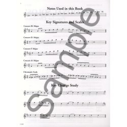 Sensational Solos - Popular Christmas - E Flat Alto Saxophone