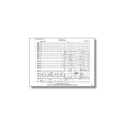 Rob Vuono Jr.: As I Recall