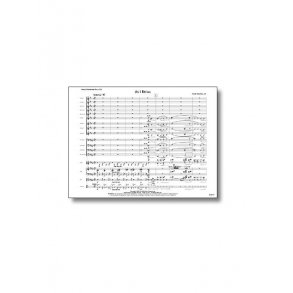 Rob Vuono Jr.: As I Recall