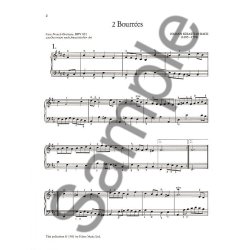 Recital Repertoire Book 1