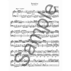 Recital Repertoire Book 2