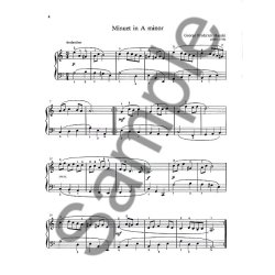 Piano For Pleasure Book One