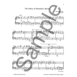 Piano For Pleasure Book 2