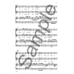 Alfred's Basic Adult Piano Course: Greatest Hits Book 1 (CD Edition)