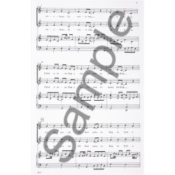 Alfred's Basic Adult Piano Course: Greatest Hits Book 1 (CD Edition)