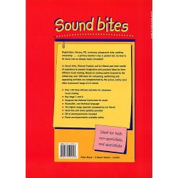 Sound Bites