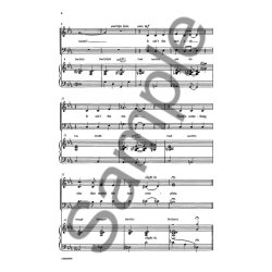 It Don't Mean a Thing If It Ain't Got That Sing, Sing, Sing