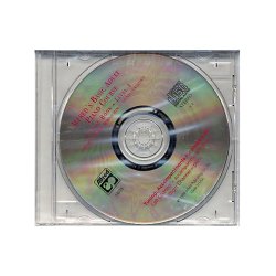 Alfred's Adult Piano Course Lesson Book Level 1 (CD)