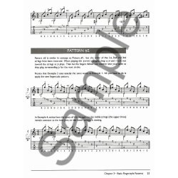 Beginning Fingerstyle Guitar