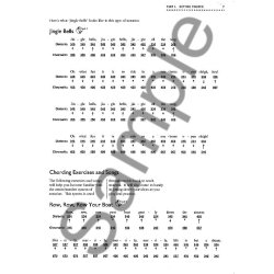 Teach Yourself To Play Harmonica (Enhanced CD Edition)