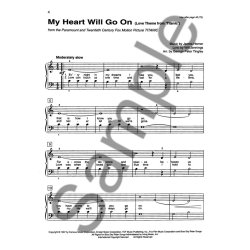 Alfred's Basic Adult Piano Course: Greatest Hits Book 1