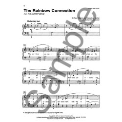 Alfred's Basic Adult Piano Course: Greatest Hits Book 1