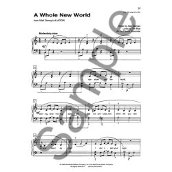 Alfred's Basic Adult Piano Course: Greatest Hits Book 1