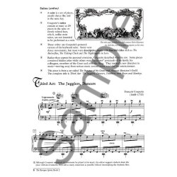 The Baroque Spirit Book 2