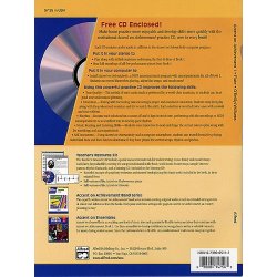 Accent On Achievement. Flute Book 1