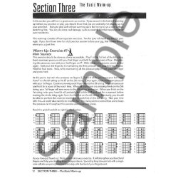 30-Day Guitar Workout