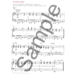 Teach Yourself To Play Like A Pro At The Keyboard