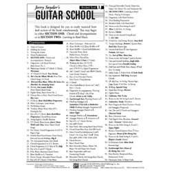 Margaret Goldston: Simply Jazz - Book 1