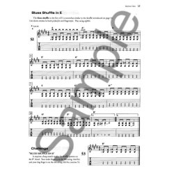 Margaret Goldston: Simply Jazz - Book 1