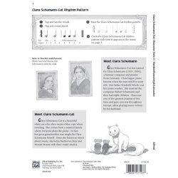 Palmer-Hughes Accordion Course - Book 1