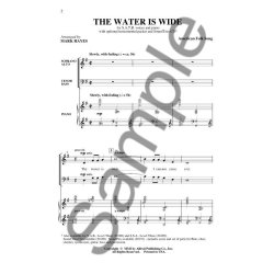 Palmer-Hughes Accordion Course - Book 3