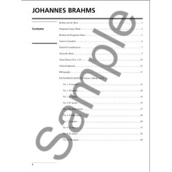 Alfred's Basic Piano Library: Lesson Book Level 4