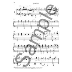 Alfred's Basic Piano Library: Lesson Book Level 4