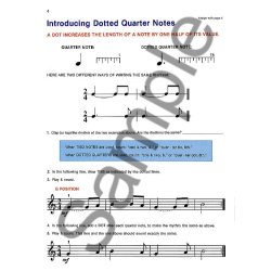 Alfred's Basic Piano Library: Theory Book Level 2