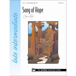 Martha Mier: Romantic Impressions - Book 4