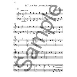 Palmer-Hughes Prep Accordion Course - Book 1A