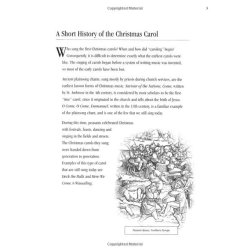 Palmer-Hughes Prep Accordion Course - Book 2A