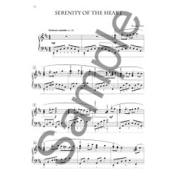 Martha Mier: Romantic Impressions - Book 4