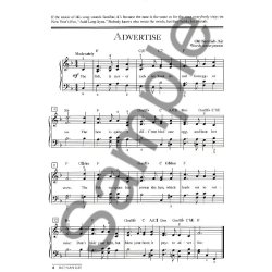 World's Greatest Children's Songs