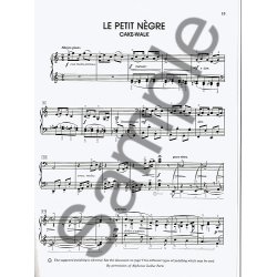 Debussy: An Introduction To His Piano Works