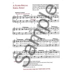 Alfred's Basic Adult Piano Course: Lesson Book Level 3